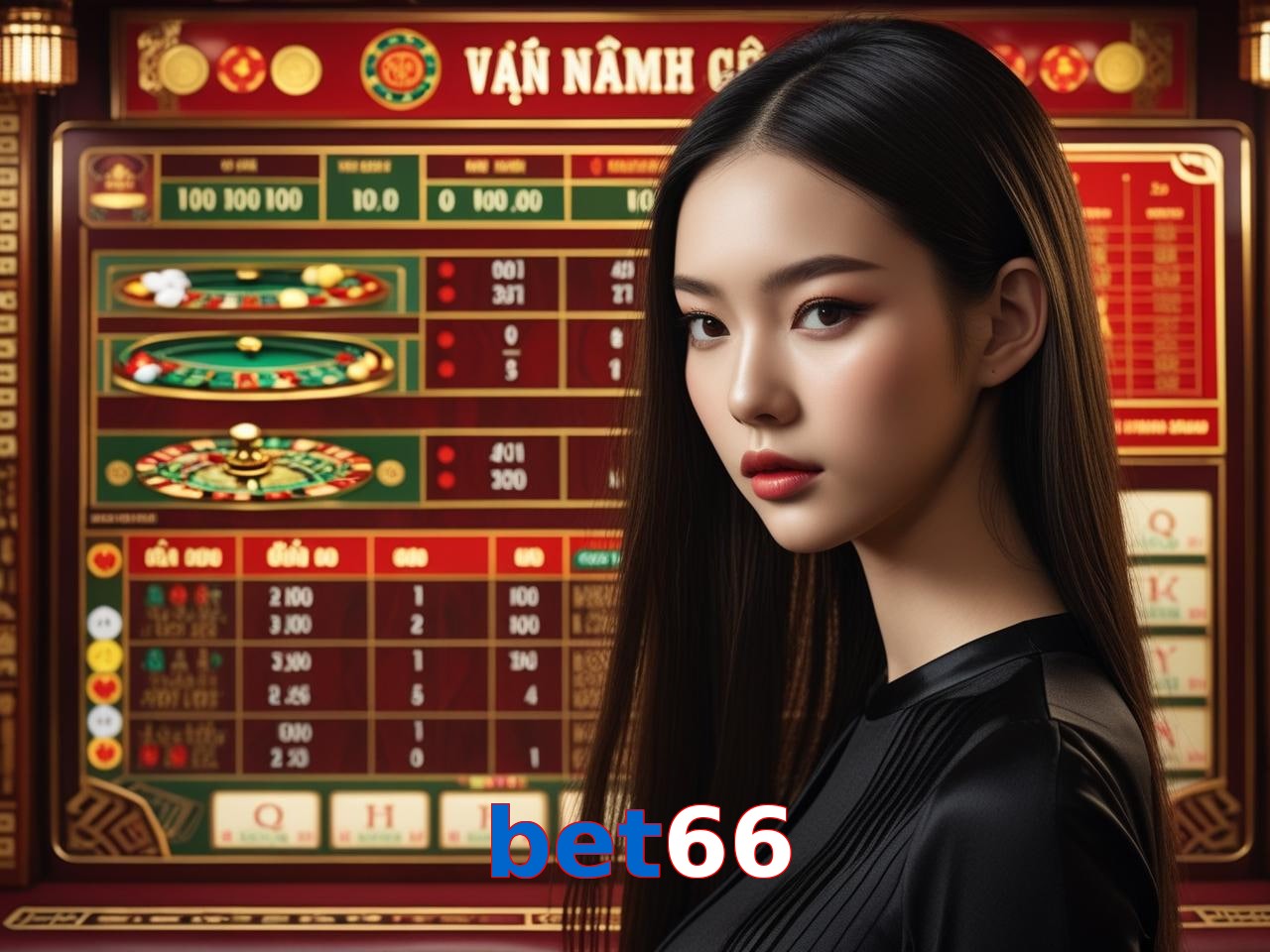 bet66