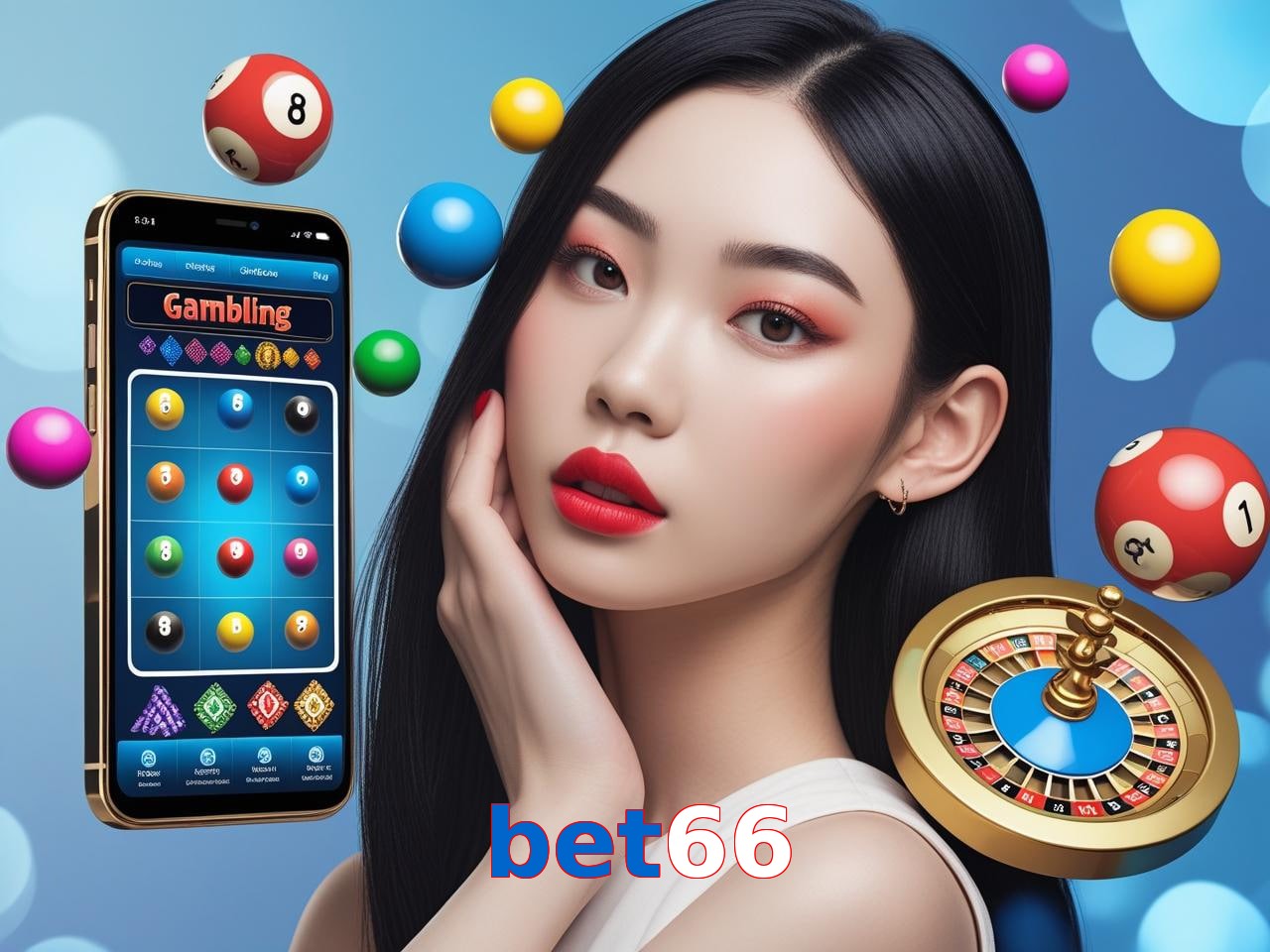 bet66