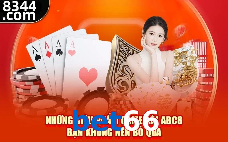 bet66